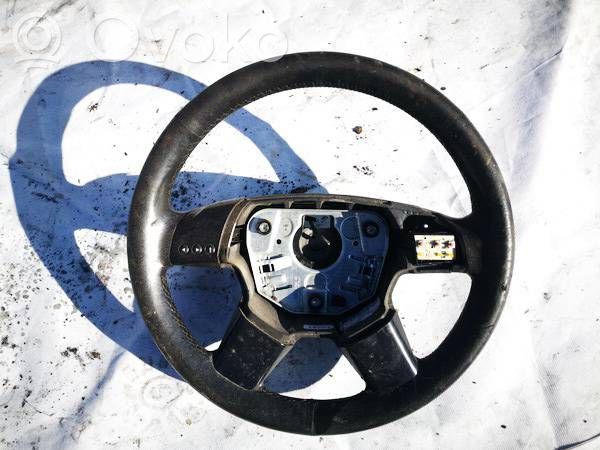 Volante   24439965,24439965,24439965