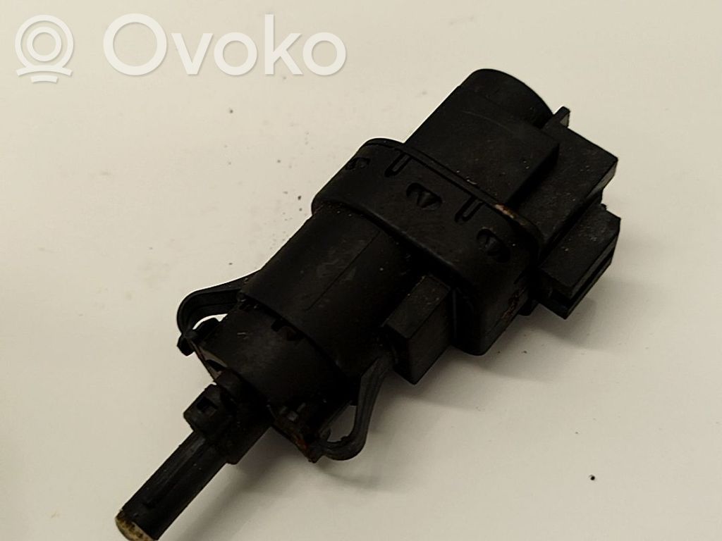 Volvo XC60 Interruttore del pedale del freno