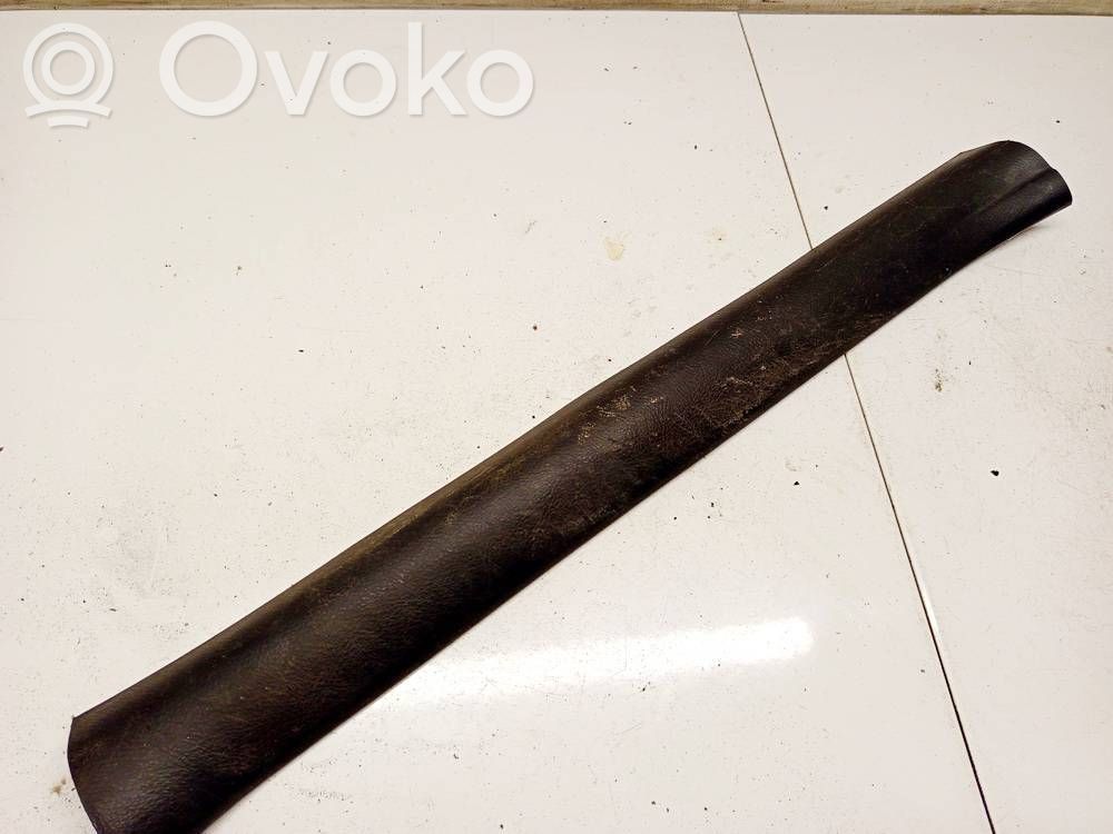 Toyota RAV 4 (XA30) Altra parte interiore 