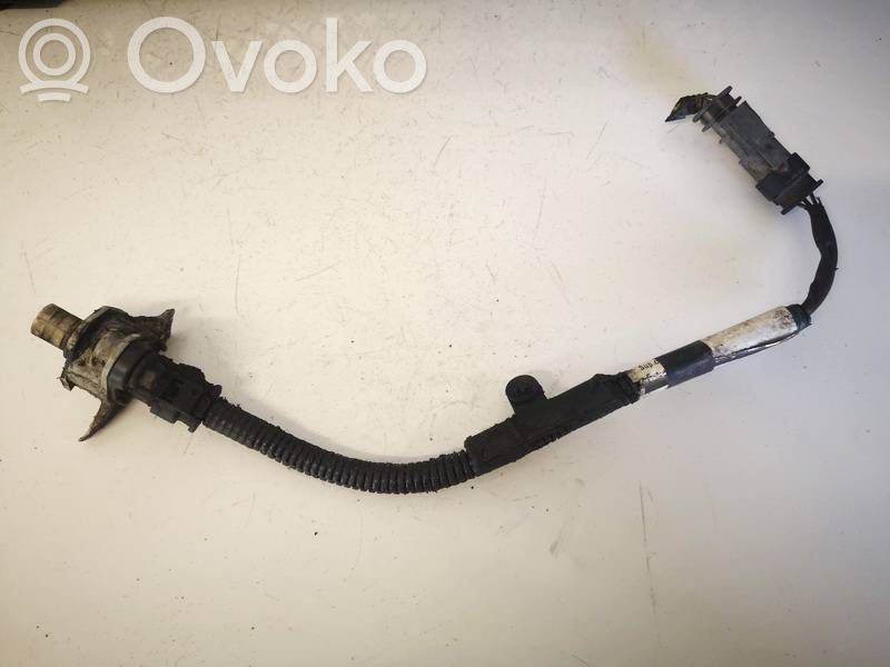 Volvo S40, V40 Nockenwellensensor Nockenwellenpositionssensor 