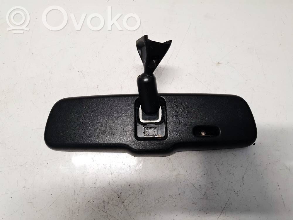 Mazda 6 Specchietto retrovisore (interno) 