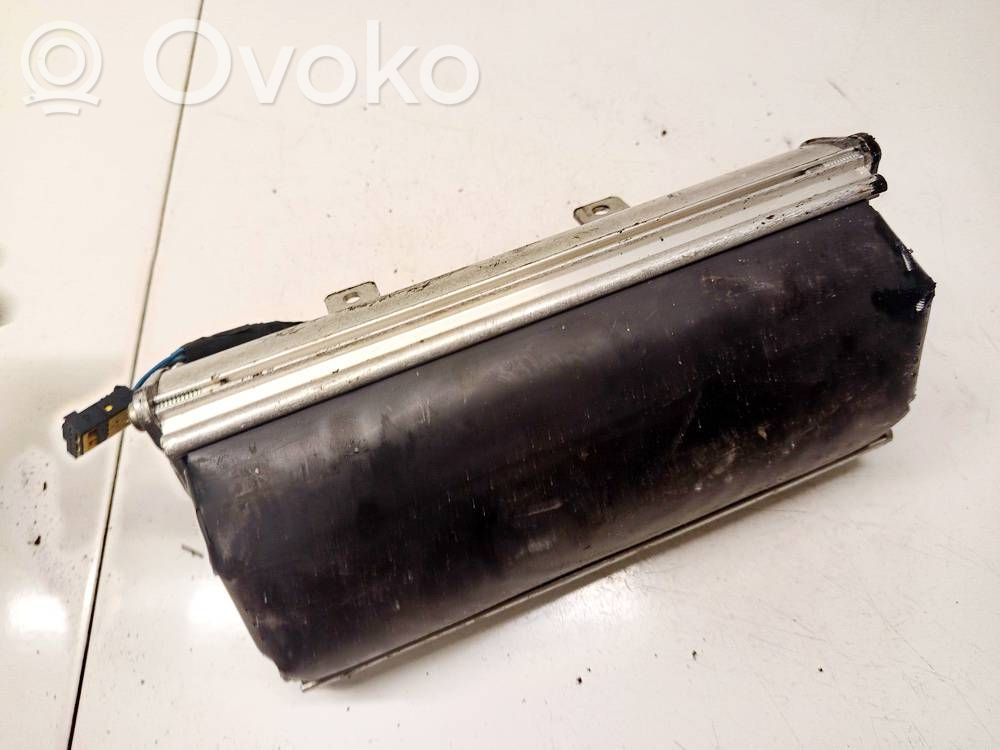 Airbag del pasajero   601850300F,39714189302T,39714189302T,601850300F