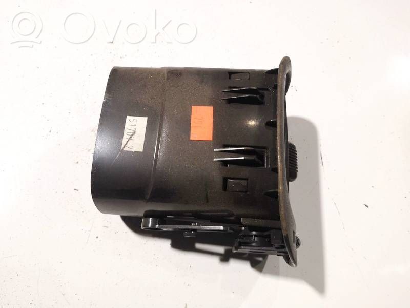 Chrysler Voyager Grilă ventilație centrală
