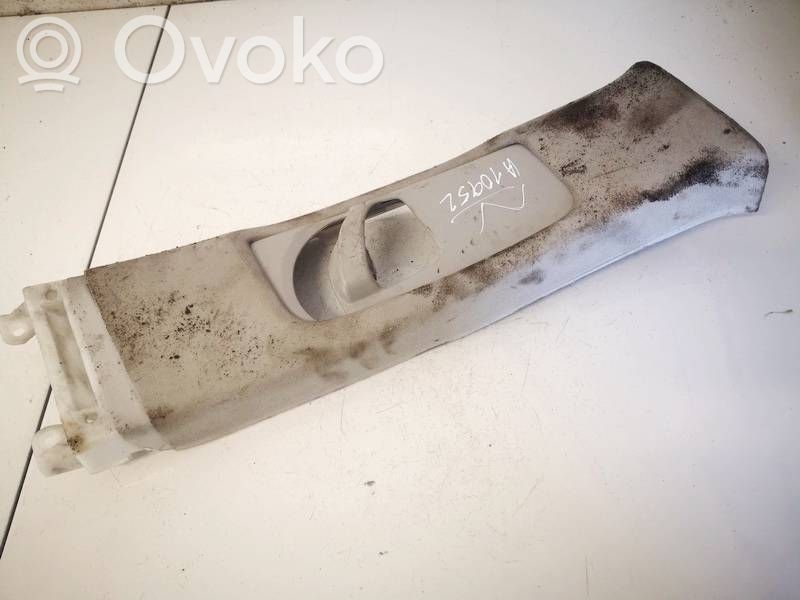 Toyota Corolla Verso AR10 Capac stâlp (B) (superior) 