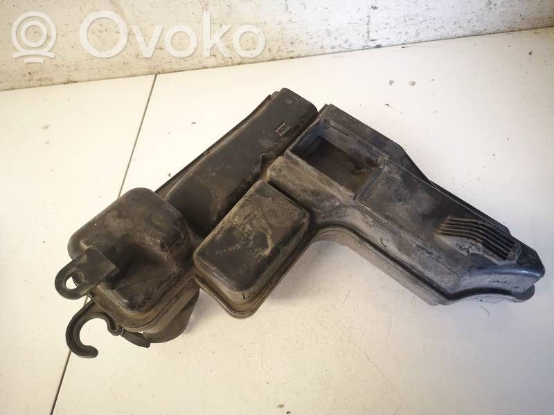 Tyhjiösäiliö   9685044680,9685044680,9685044680