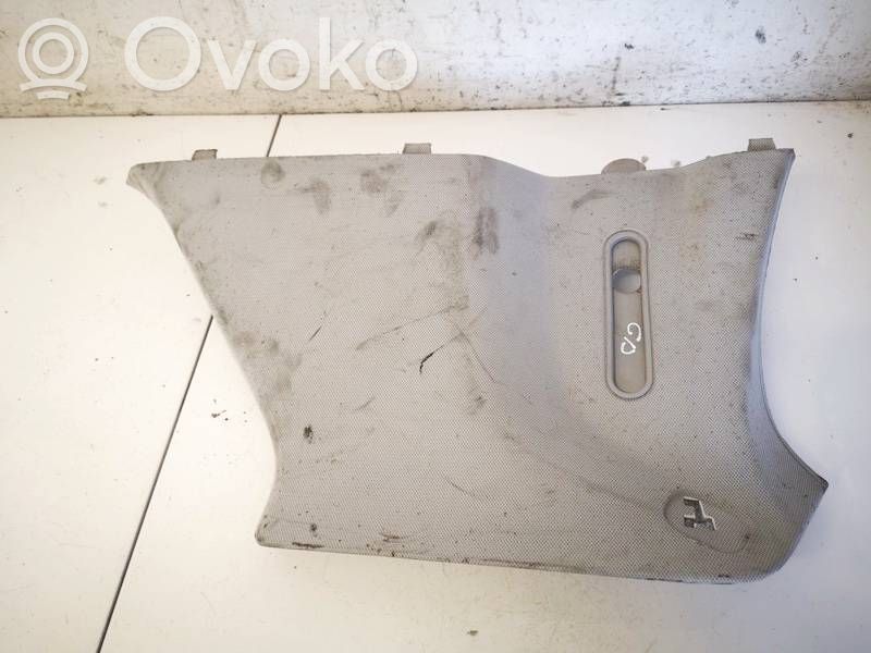 Opel Signum Revêtement de pilier (bas) 
