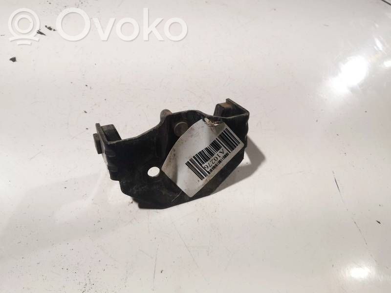 Opel Astra H Front door lock loop/hook striker 