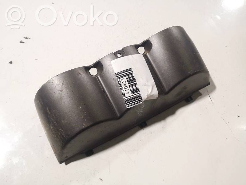 Honda Jazz Alte piese de interior 