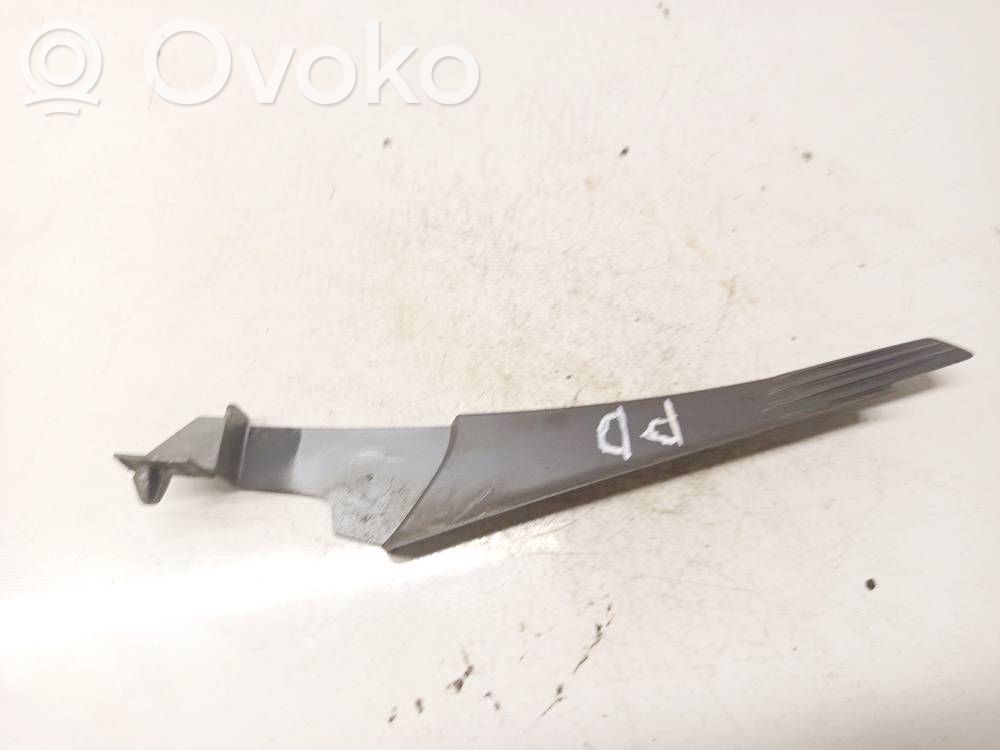 Opel Astra H Altra parte interiore 