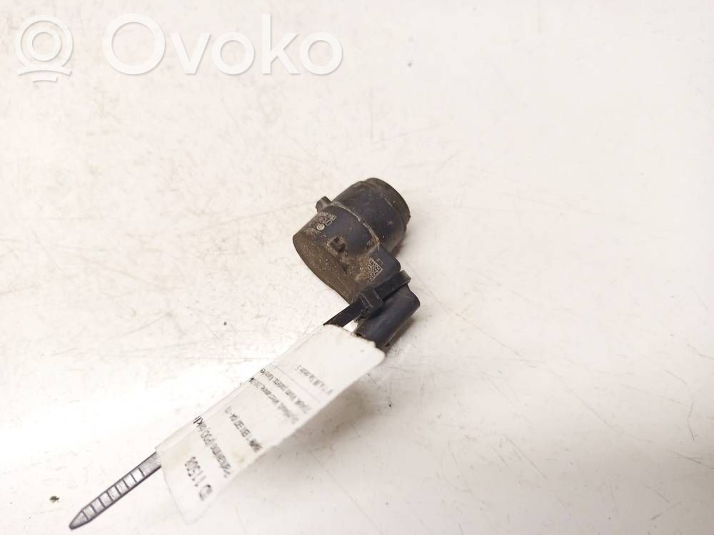 Sensor de aparcamiento PDC   6956746,0263003377,0263003377,6956746