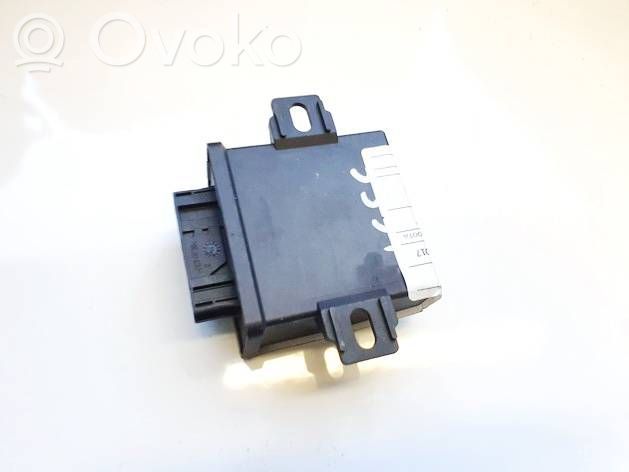 Lichtmodul Lichtsensor   5Q0907357,503950810104,503950810104,5Q0907357