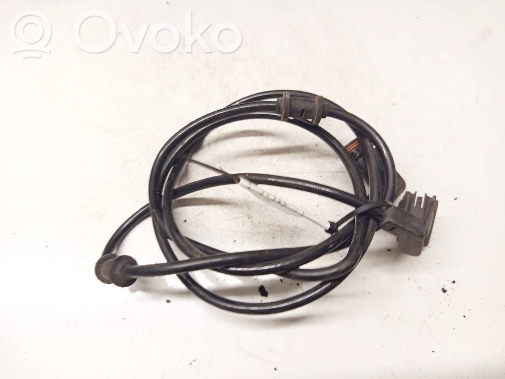 ABS Sensor hinten   A2115400505,A2115400505,A2115400505,A2205453038