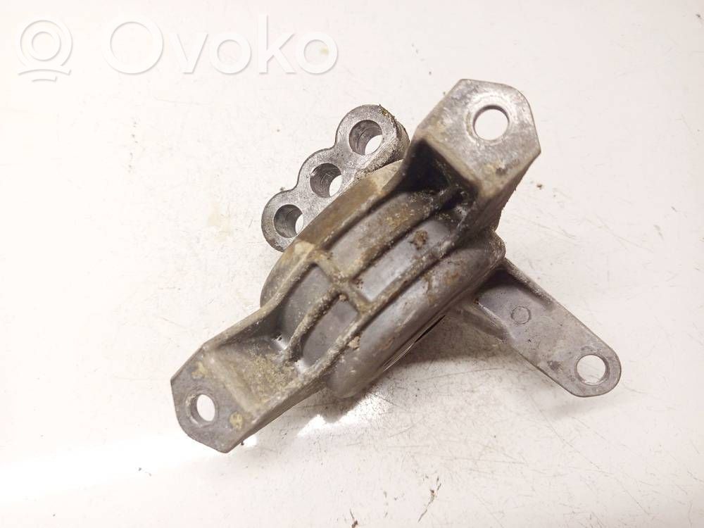 Opel Astra H Suport tampon motor 