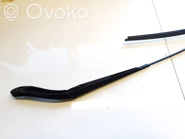 Ford C-MAX II Bras d'essuie-glace avant