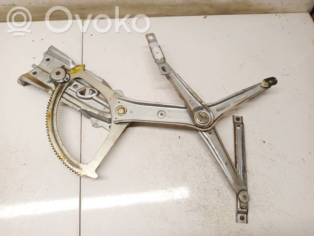 Opel Astra H Macara ușă glisantă cu motor 