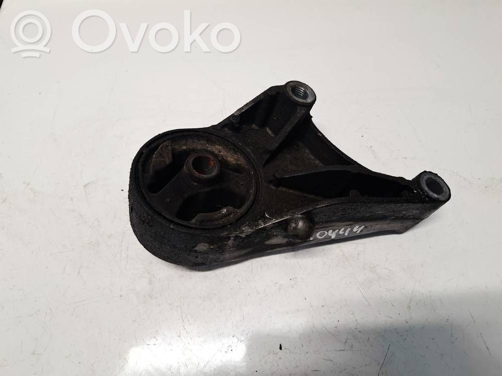 Opel Astra H Engine mount bracket 