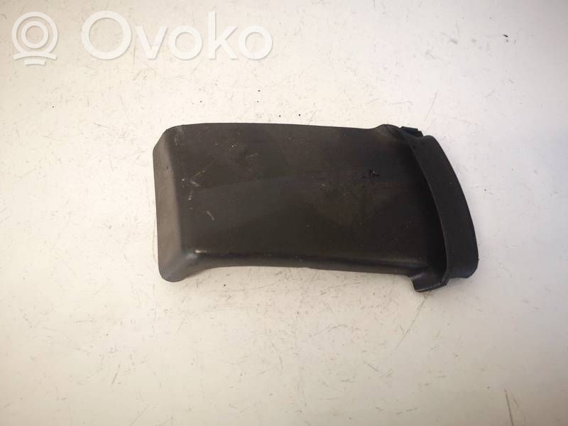 Volvo XC60 Alte piese de interior 