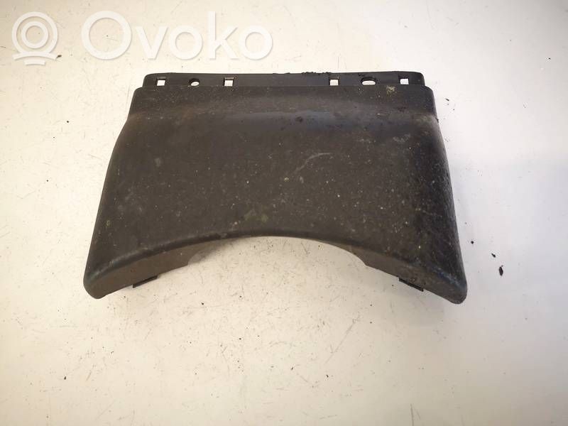 Volvo XC60 Rivestimento del piantone del volante 