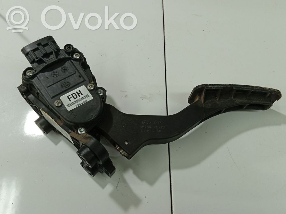 KIA Ceed Pedală accelerație 