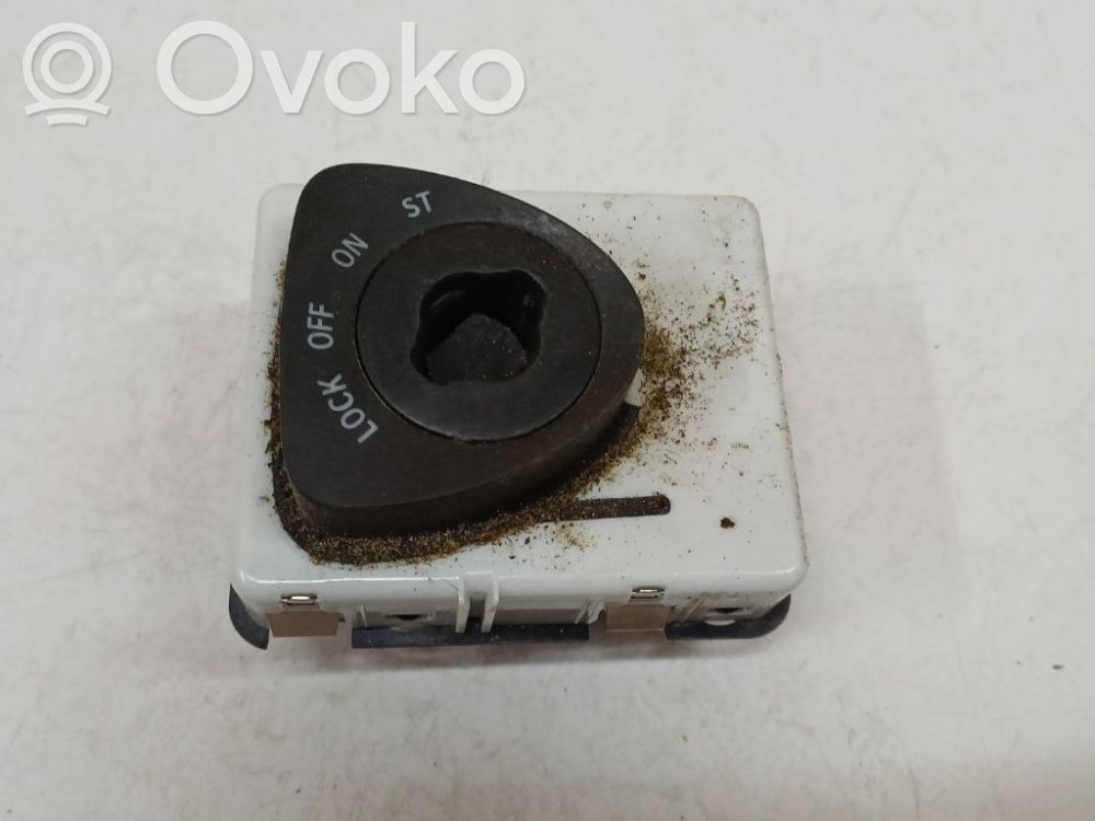 Virtalukko   6181000615,11173900,12801010,6181000615,E1397RI010615,LTQWFS1258A,N11042