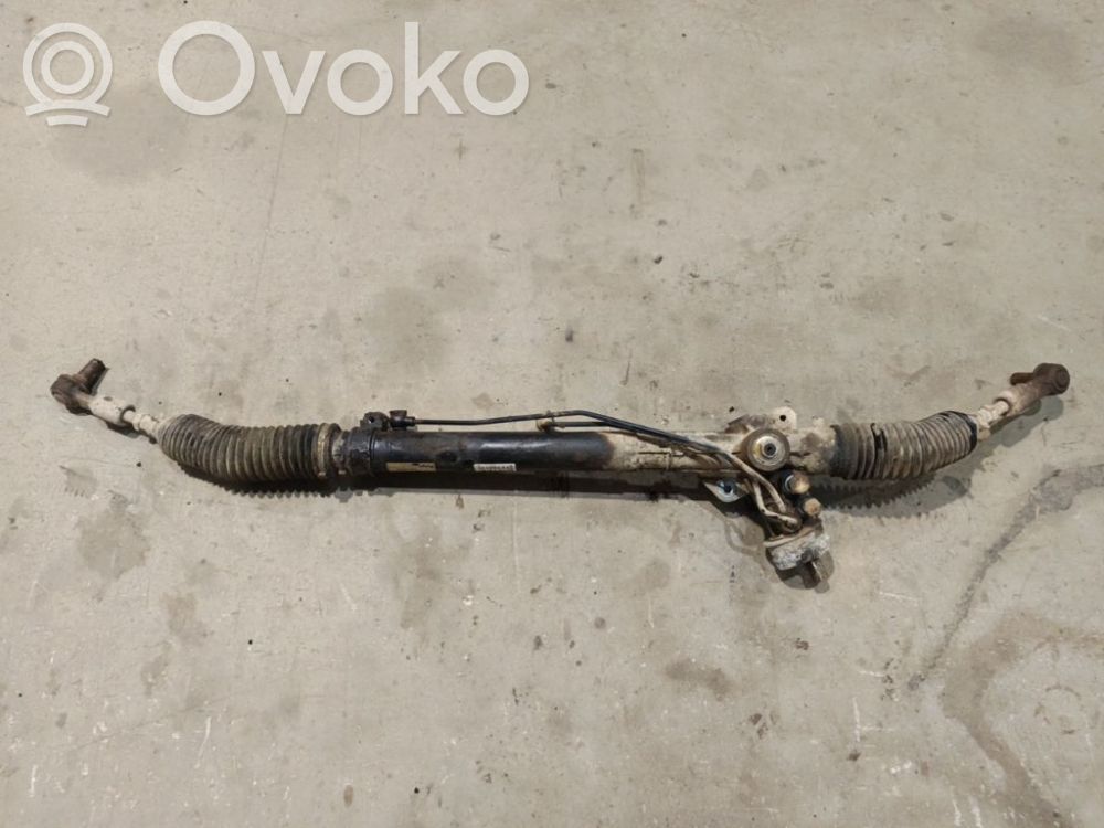 Audi A6 S6 C5 4B Casetă direcție 