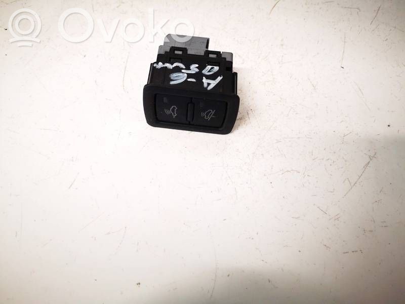 Interruptor de la alarma   4F0962109,4F0962109,4F0959527,4F0962109