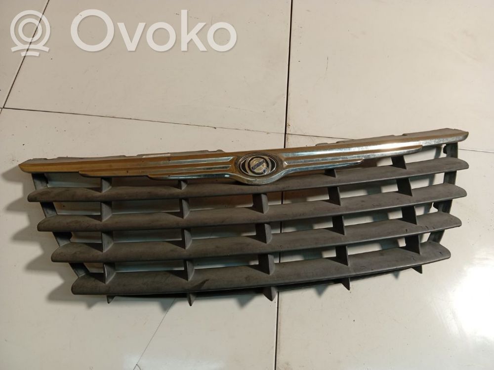 Chrysler Voyager Griglia anteriore 