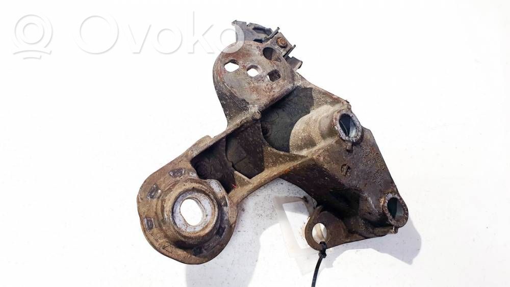 Audi A6 S6 C5 4B Suport motor 