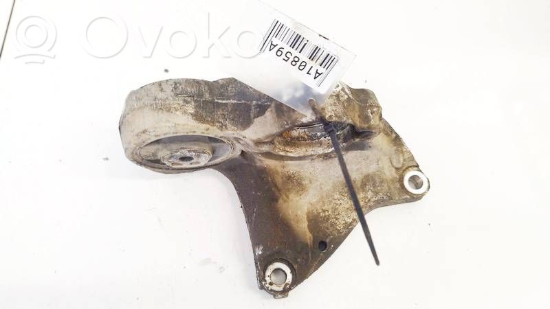 Engine mount bracket   9640875180,9640875180,96502581