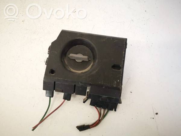 Portalampada fanale posteriore   29632202,014411913RR,29632202