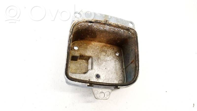 Seat Leon (1P) Mâner exterior deschidere hayon/portbagaj/oblon