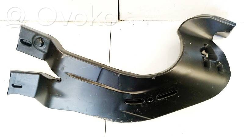 Seat Leon (1P) Bocchetta canale dell’aria abitacolo