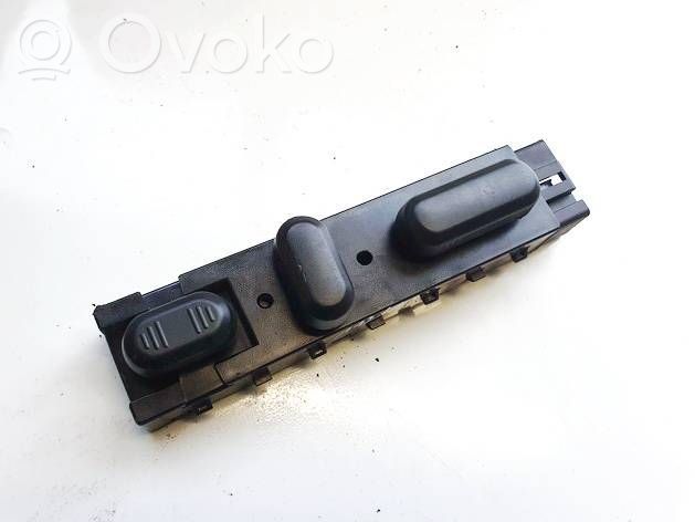 Interruptor de control del asiento   9L3T14B709FAW,9L3T14B709FAW,9L3T14B709FAW