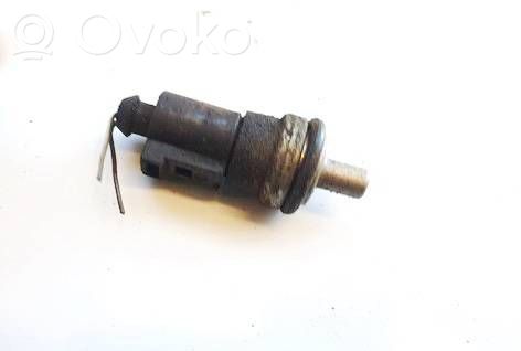 Volkswagen PASSAT B6 Senzor temperatură lichid răcire 