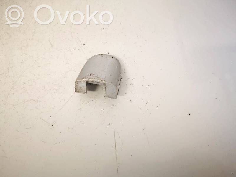 Volkswagen PASSAT B5.5 Coperchio portiera di carico 