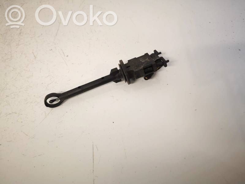 Interior temperature sensor   4F0820539,4F0820539A,1003780333,4F0820539,4F0820539A