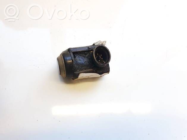 Sensor de aparcamiento PDC   0015427418,0263003167,0015427418,0263003167