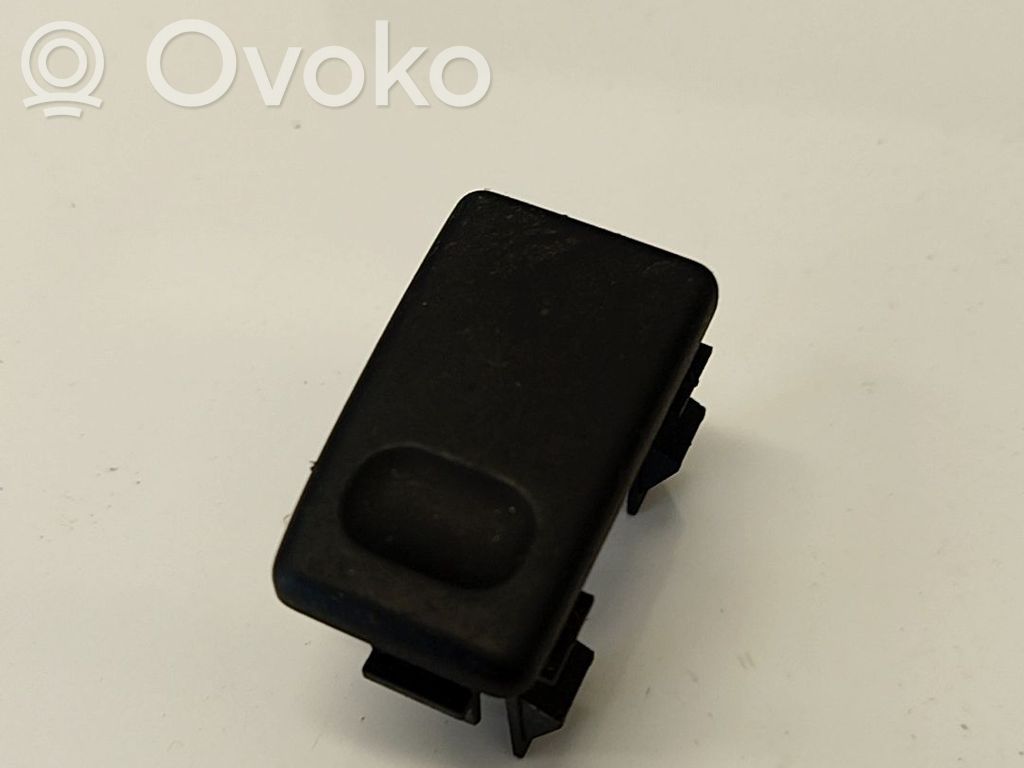 Ford Galaxy Altra parte interiore