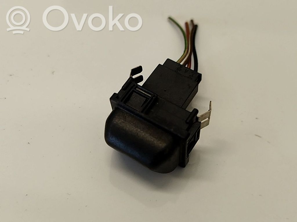 Czujnik   8P0907539,8P0907539,02SPN0035,8P0907539,8P0907539A