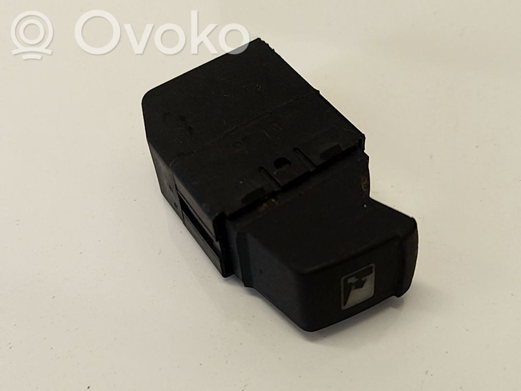 Comutator comandă geamuri electrice   7M3959856A,7M3959856A,7M3959856A,YM2114A157CAW