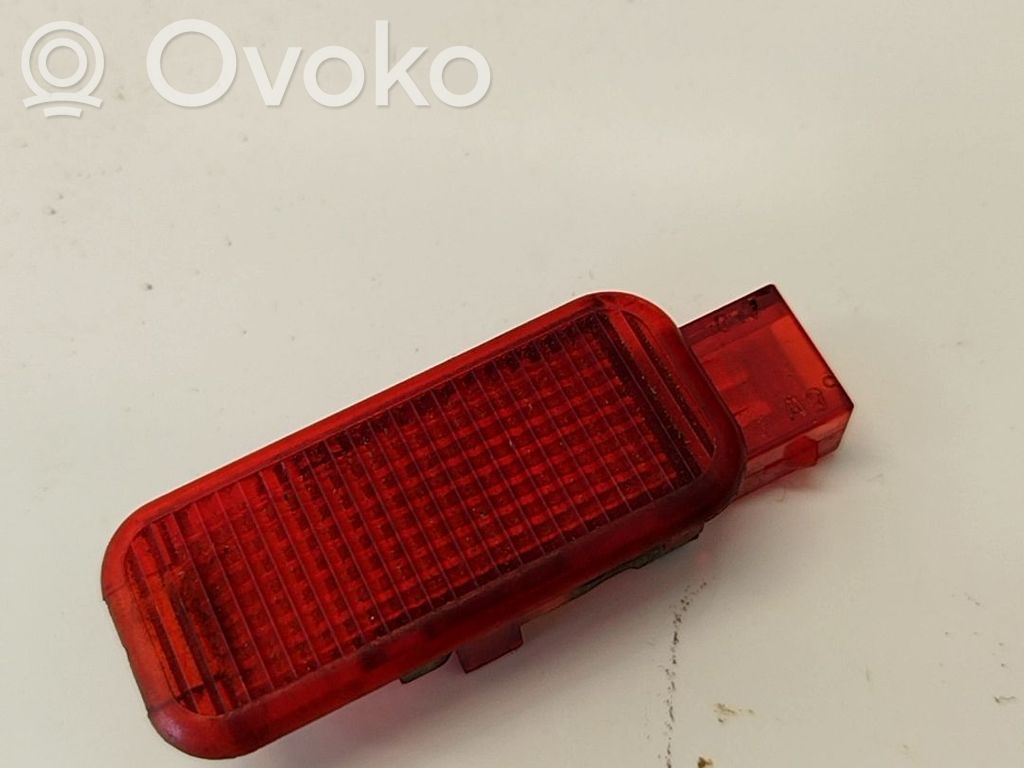 Audi A6 S6 C5 4B Altre luci abitacolo
