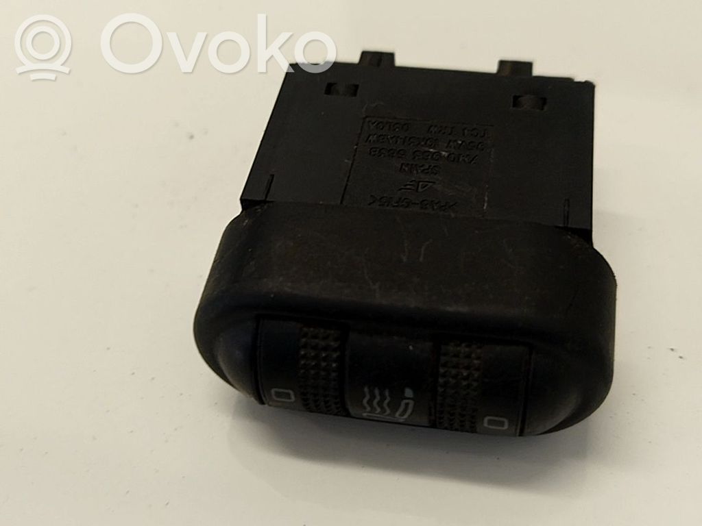 Ford Galaxy Comutator încălzire scaune 