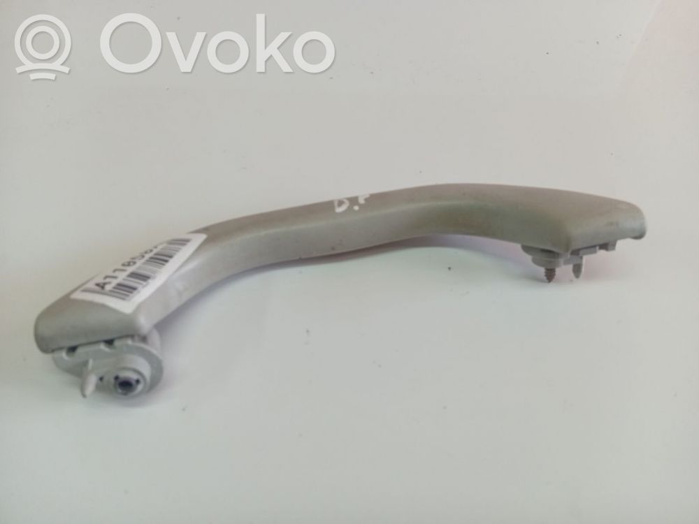 Haltegriff vorne   3B0857607,3B0857607,3B0857607
