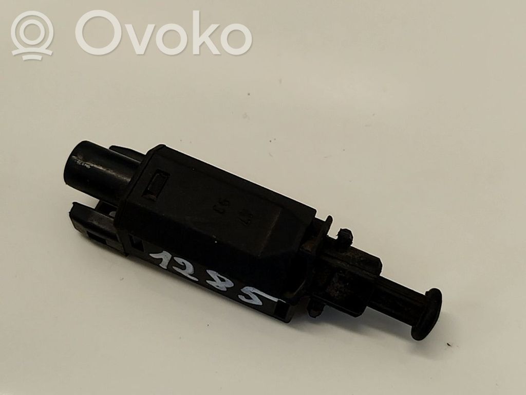 Seat Toledo I (1L) Interruttore del pedale del freno
