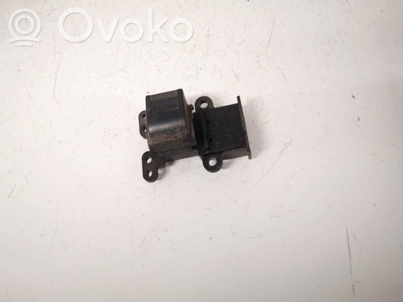 Comutator comandă geamuri electrice   M20013,M20013,M20013