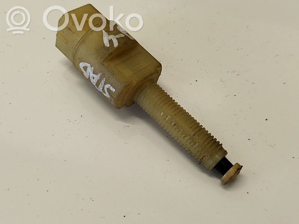 Sensor Bremspedal   4A0945515A,4A0945515A,4A0945515A