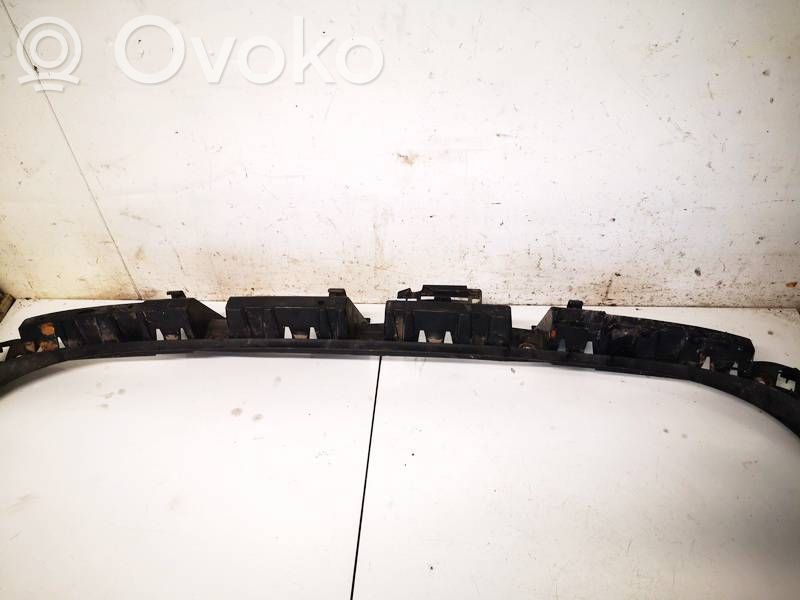 BMW 3 E90 E91 Suport montare bară spate 