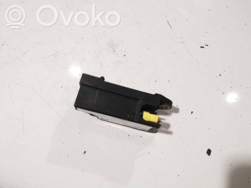 Airbagsensor Crashsensor Drucksensor   1J0909606N,1J0909606N,5WK41910