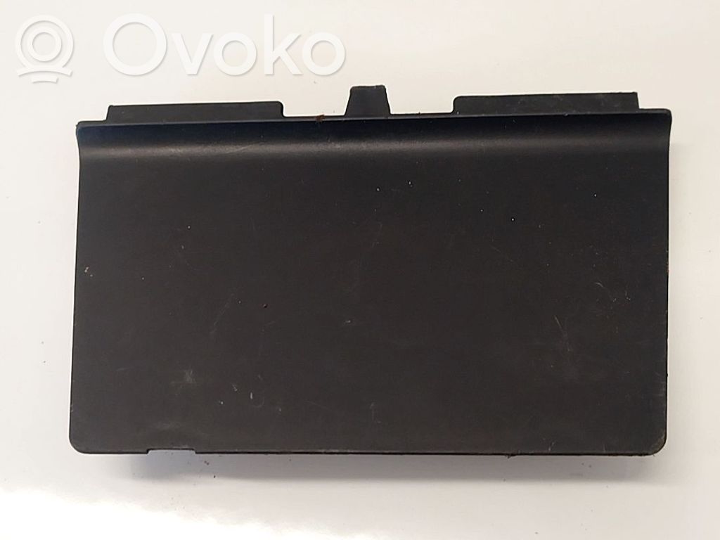 Honda CR-V Alte piese de interior 