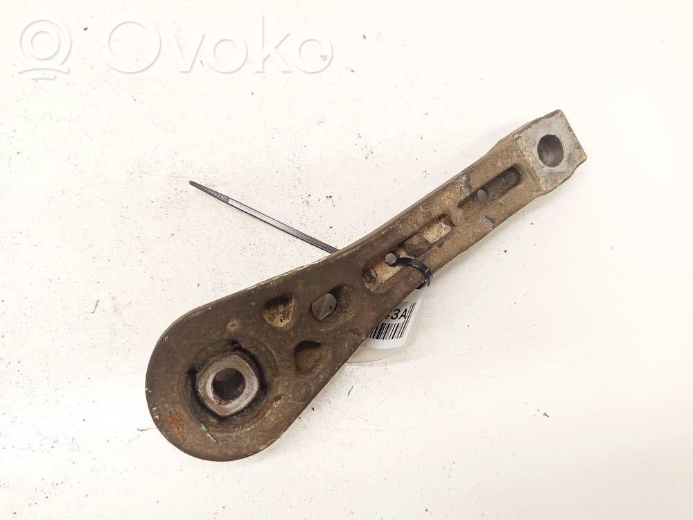 Seat Altea Suport tampon motor 